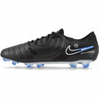 Nike Tiempo Legend 10 Elite FG DV4328-040