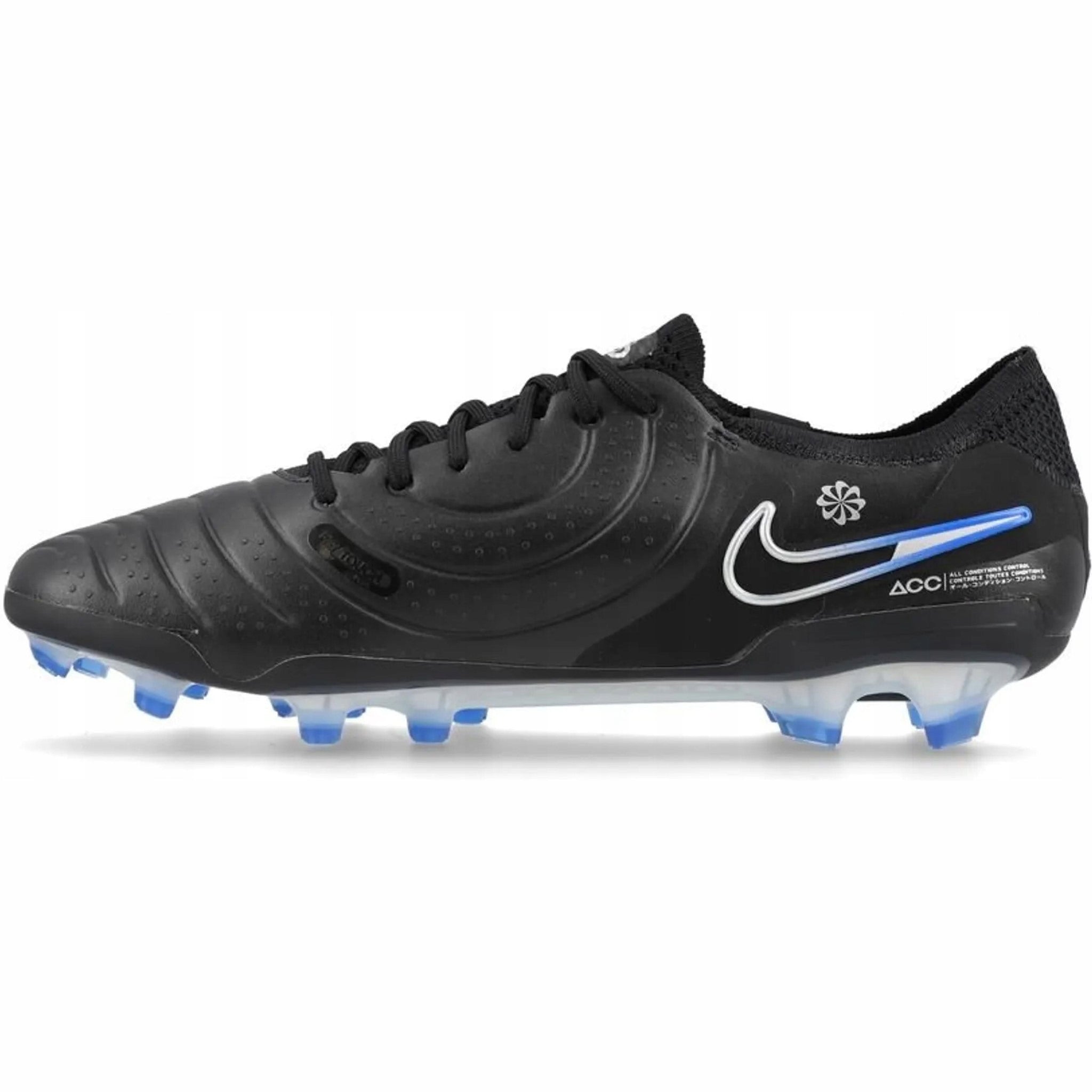 Nike Tiempo Legend 10 Elite FG DV4328-040