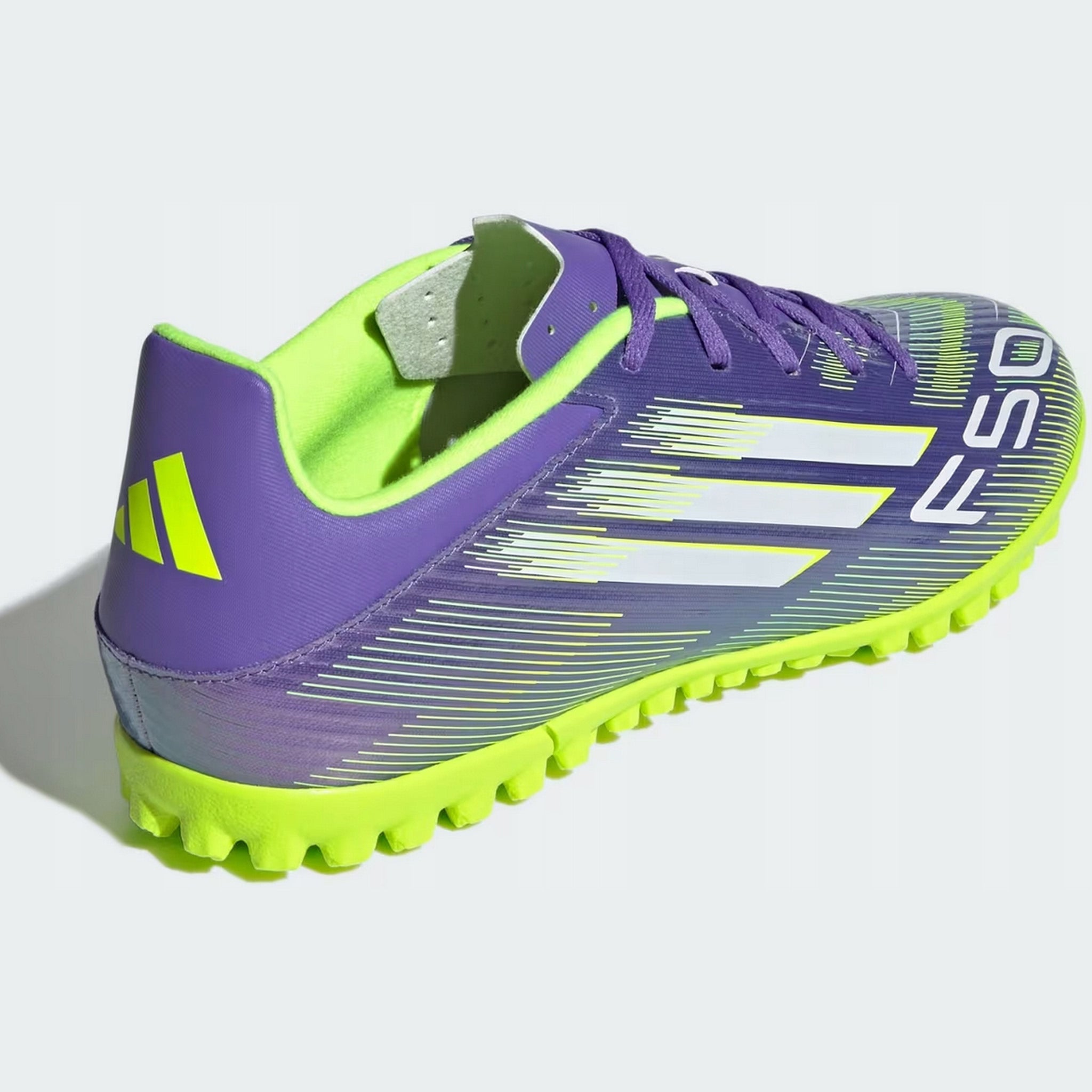 adidas F50 Club TF JI0026
