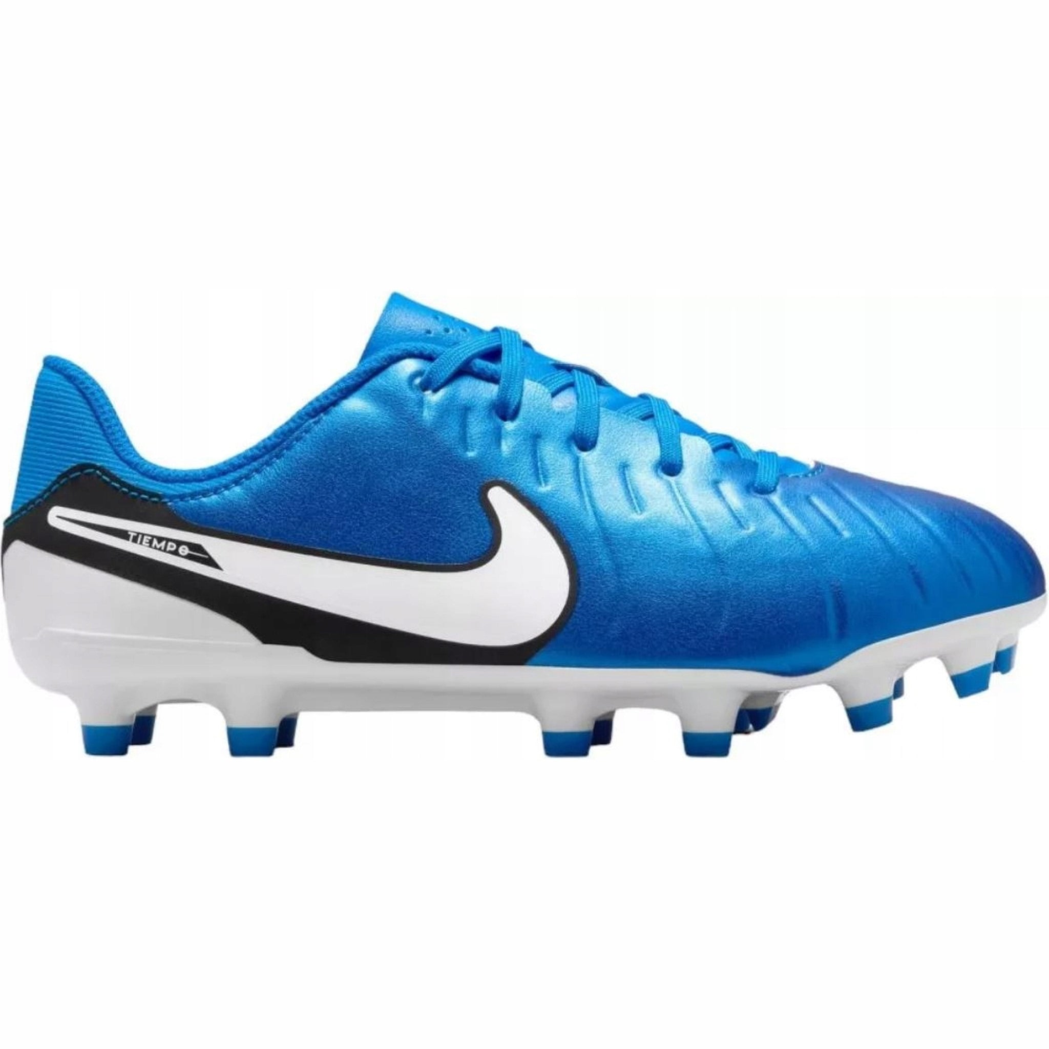 Nike Jr Legend 10 Academy FG/MG DV4348-400