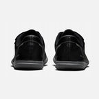 Nike Jr Mercurial Vapor 14 Club IC PS(V) CV0830-004
