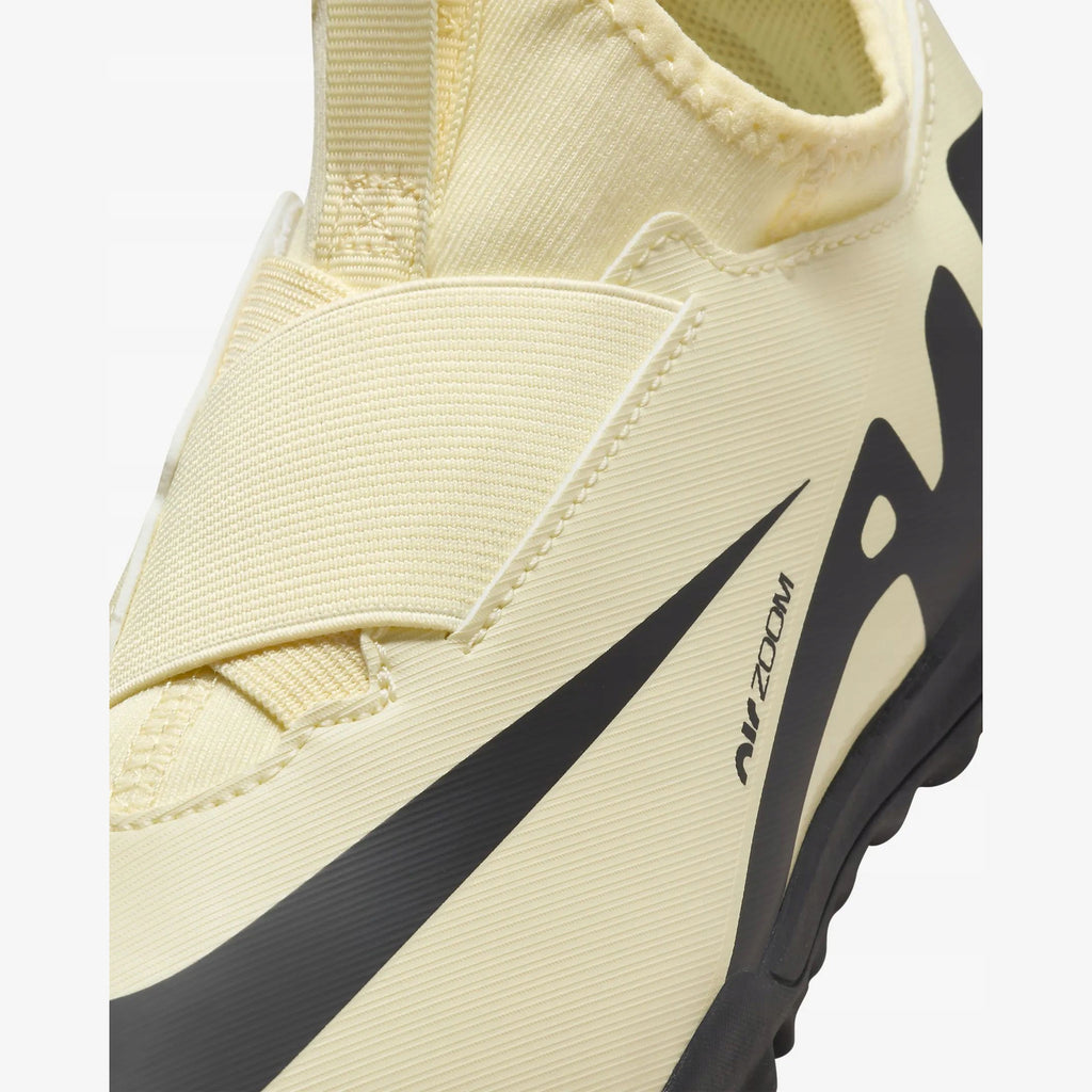 Nike Jr Zoom Vapor 15 Academy TF DJ5621-700