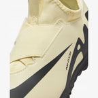 Nike Jr Zoom Vapor 15 Academy TF DJ5621-700