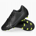 Nike Jr Mercurial Vapor 15 Club FG/MG DJ5958-001