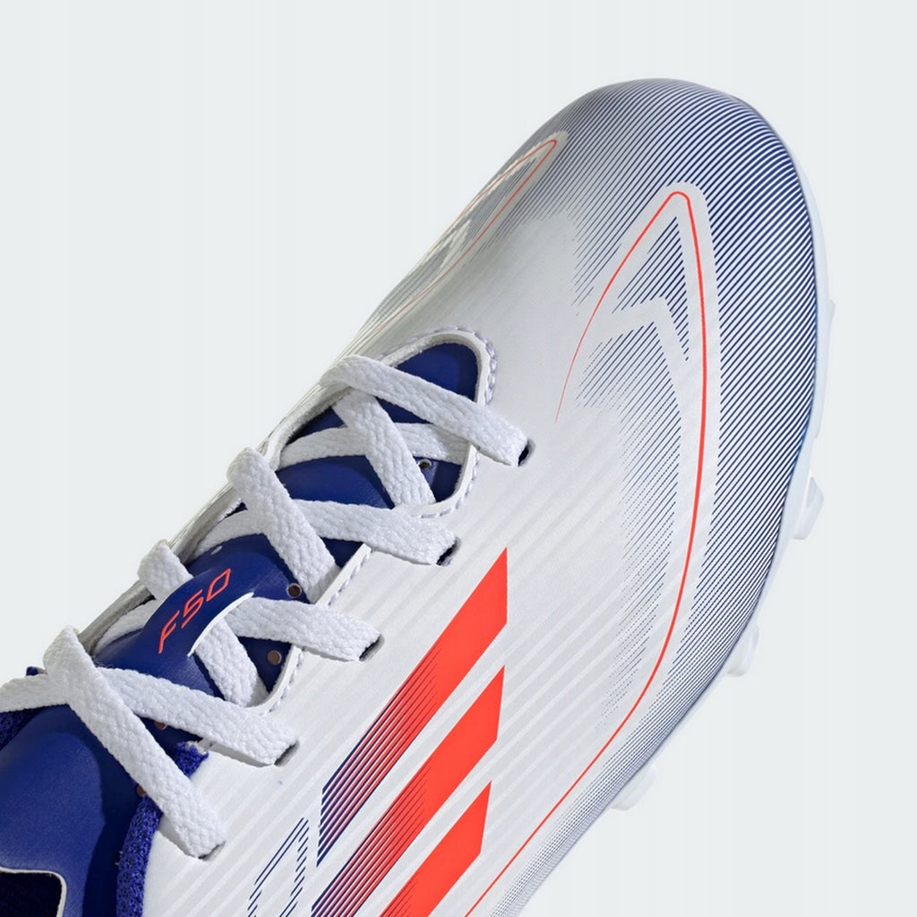 adidas F50 Club FxG J IF1382
