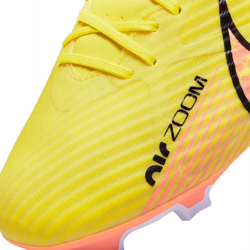 Nike Zoom Mercurial Vapor 15 Academy FG/MG DJ5631-780