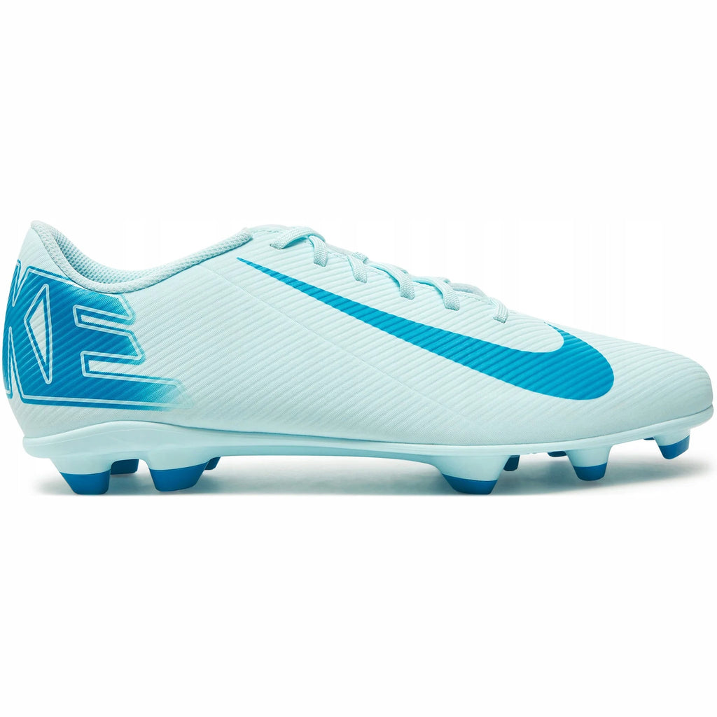 Nike Mercurial Vapor 16 Club FG/MG FQ8441-400