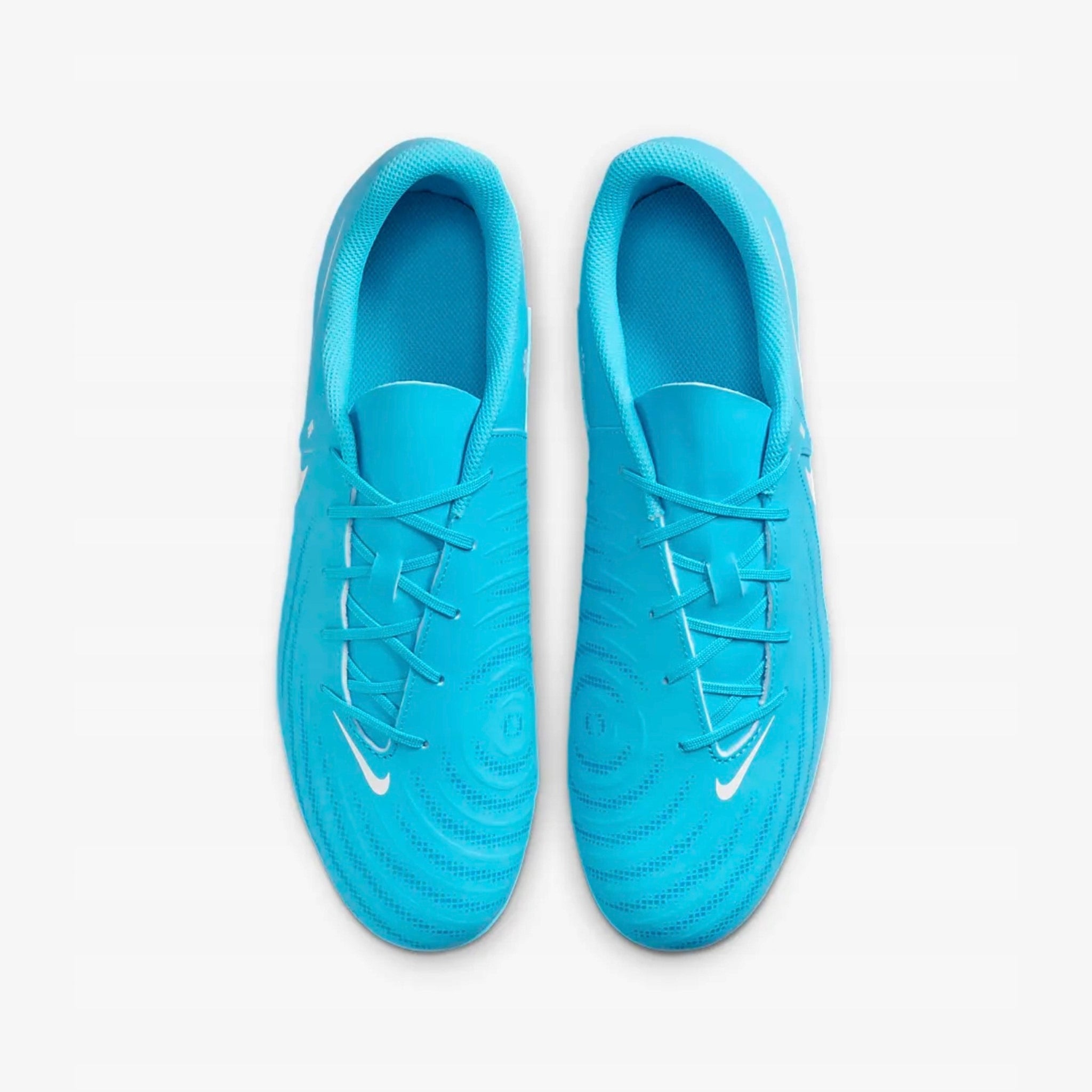 Nike Jr Phantom GX II Club FG/MG FJ2600-400