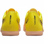 Nike Mercurial Vapor 15 Club IC DJ5969-780