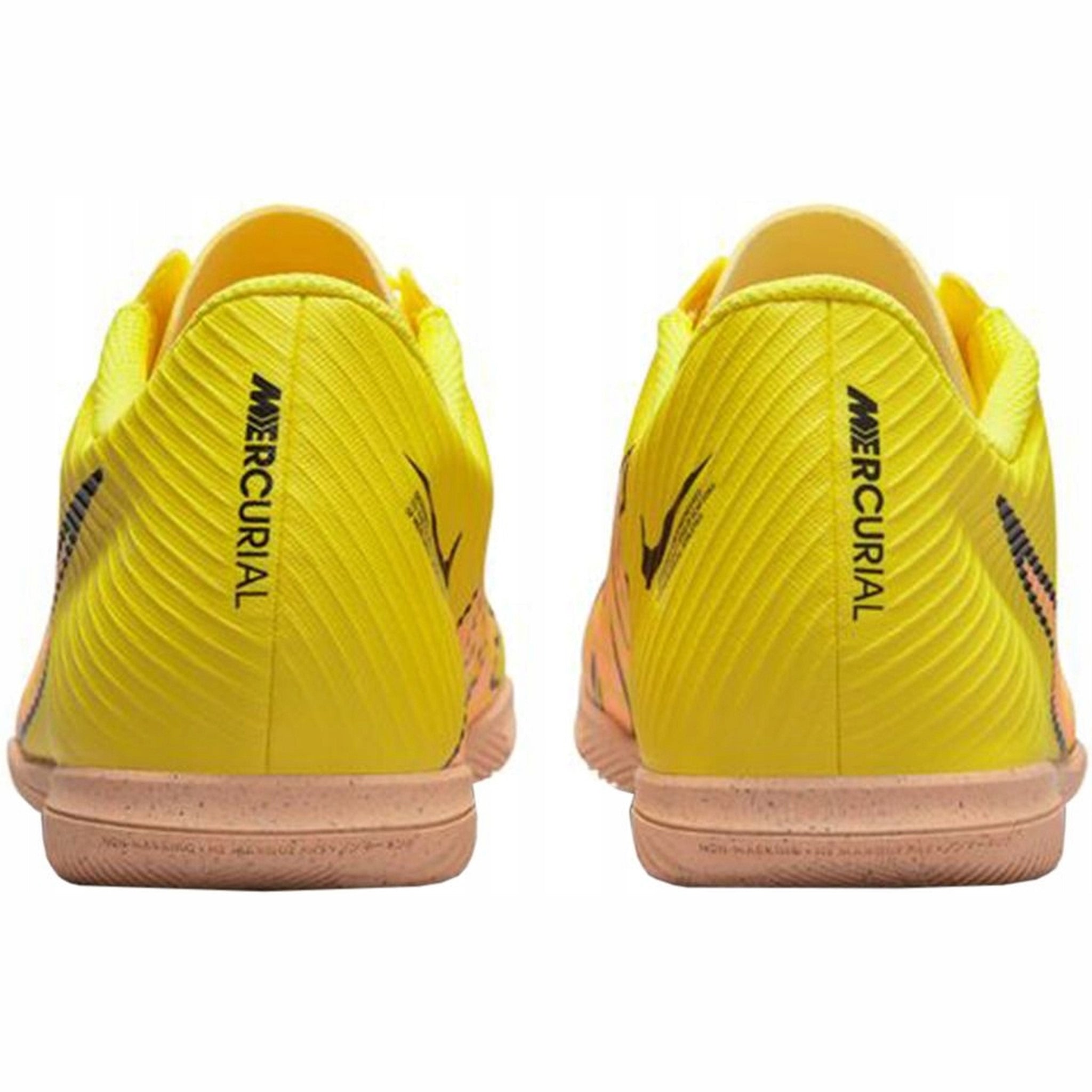 Nike Mercurial Vapor 15 Club IC DJ5969-780