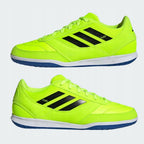 adidas Top Sala Competition II J JP5640