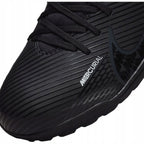 Nike Jr Mercurial Superfly 9 Club TF DJ5954-001