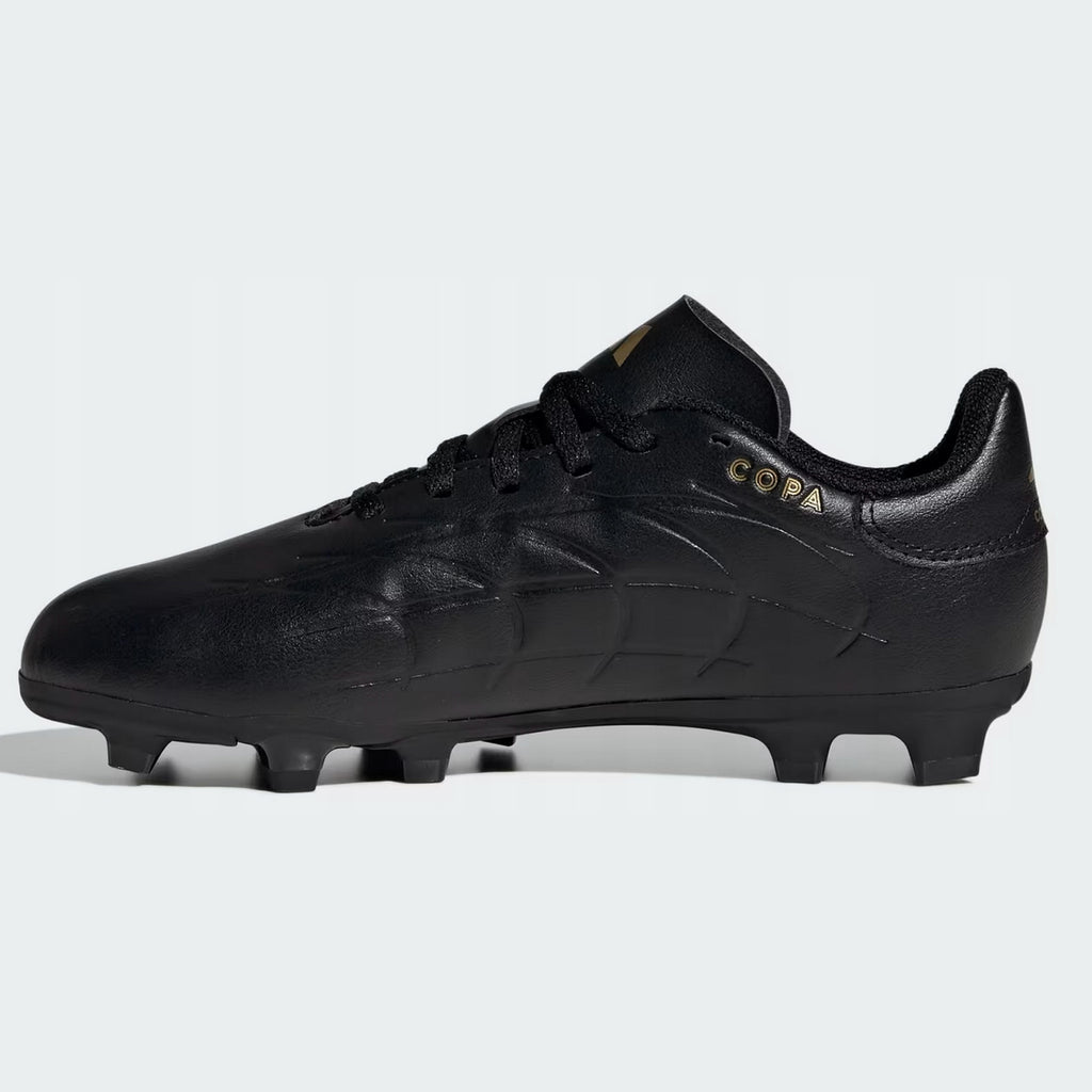 adidas Copa Pure 2 Club FxG Kids IG8738