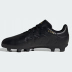 adidas Copa Pure 2 Club FxG Kids IG8738