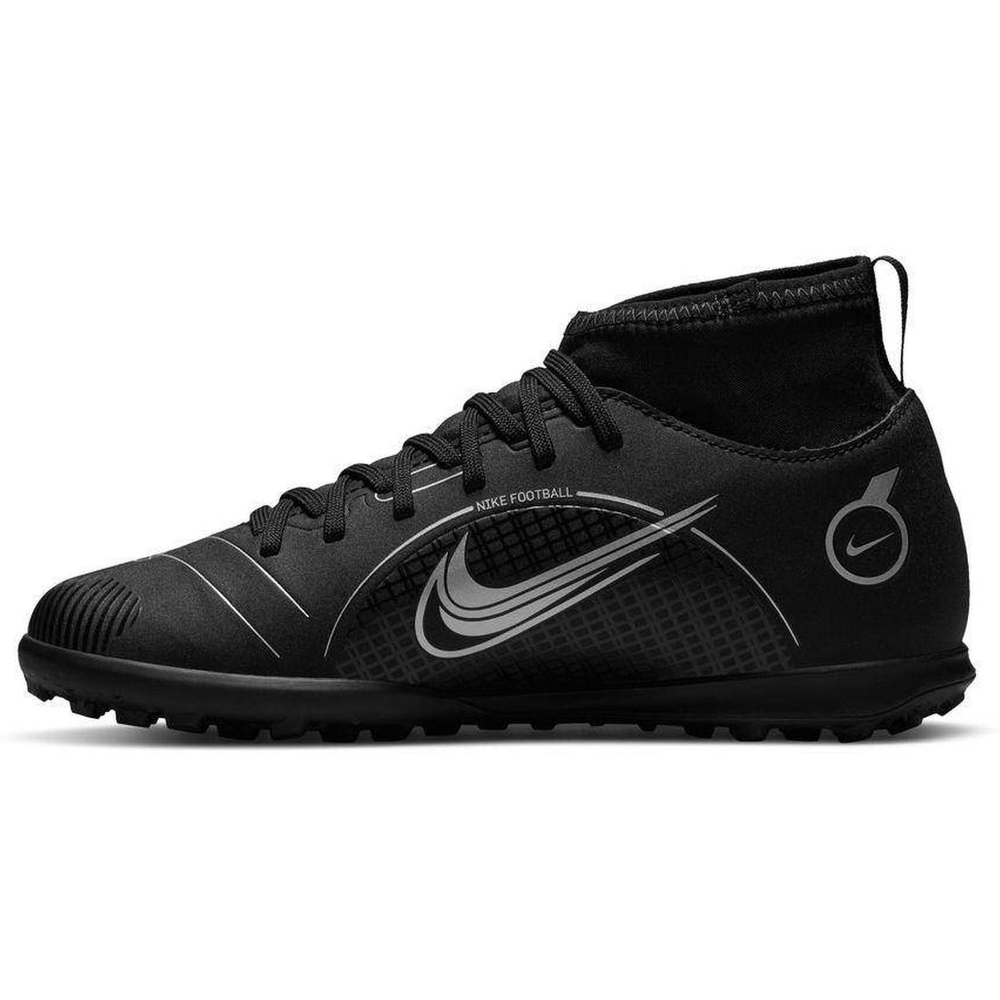 Nike Mercurial Superfly 8 Club TF DJ2900-007