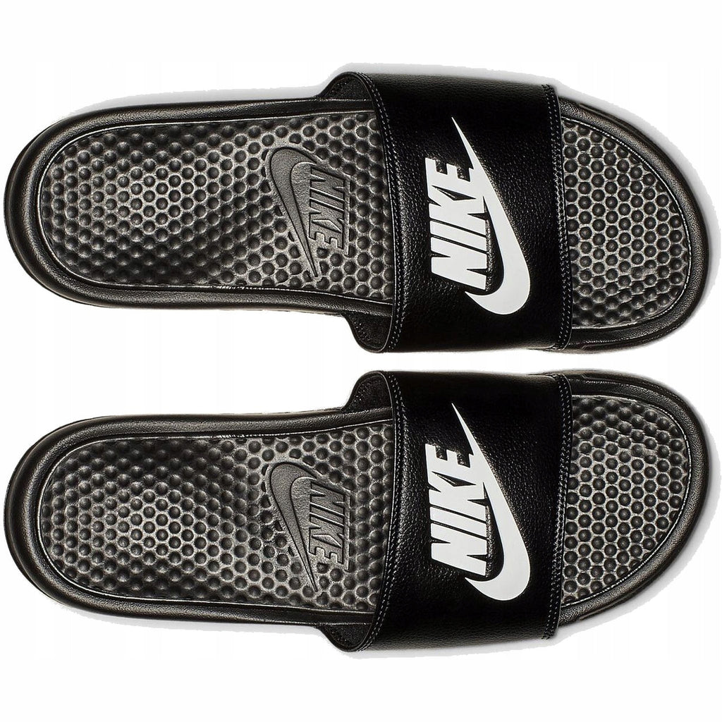 Nike Benassi JDI 343880-090