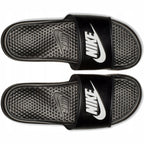 Nike Benassi JDI 343880-090