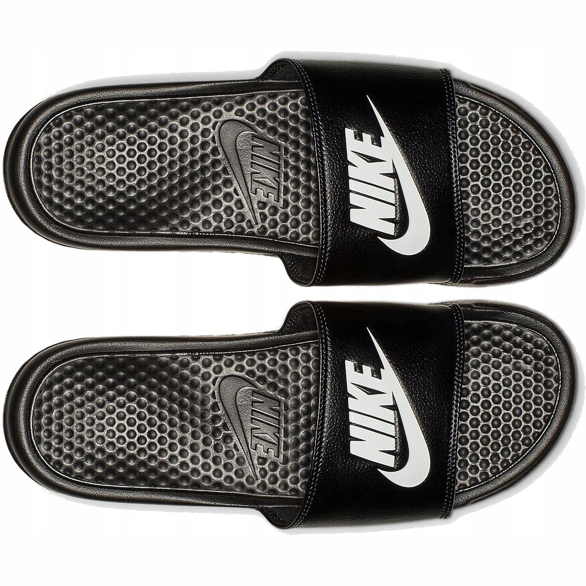 Nike Benassi JDI 343880-090