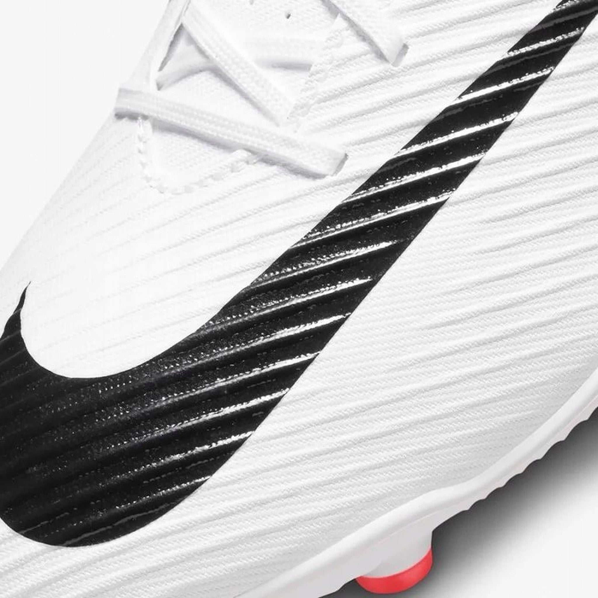 Nike Mercurial Vapor 15 Club FG/MG DJ5963-600