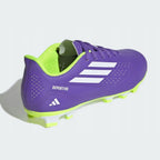 adidas Deportivo III FG/MG Junior JS0184