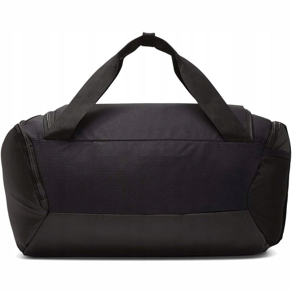 Nike Brasilia S Duffel BA5957-010 41 l