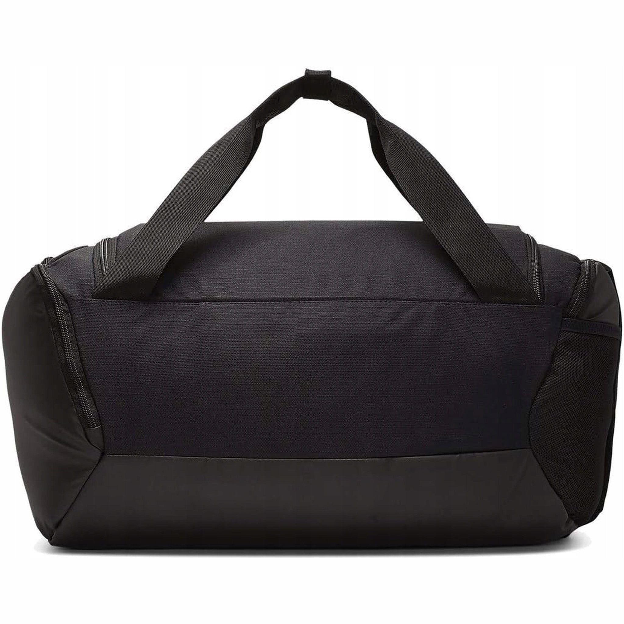 Nike Brasilia S Duffel BA5957-010 41 l