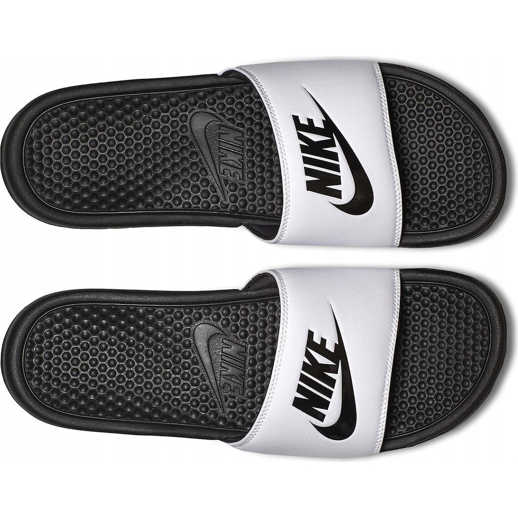 Nike Benassi JDI 343880-100