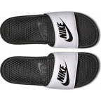 Nike Benassi JDI 343880-100