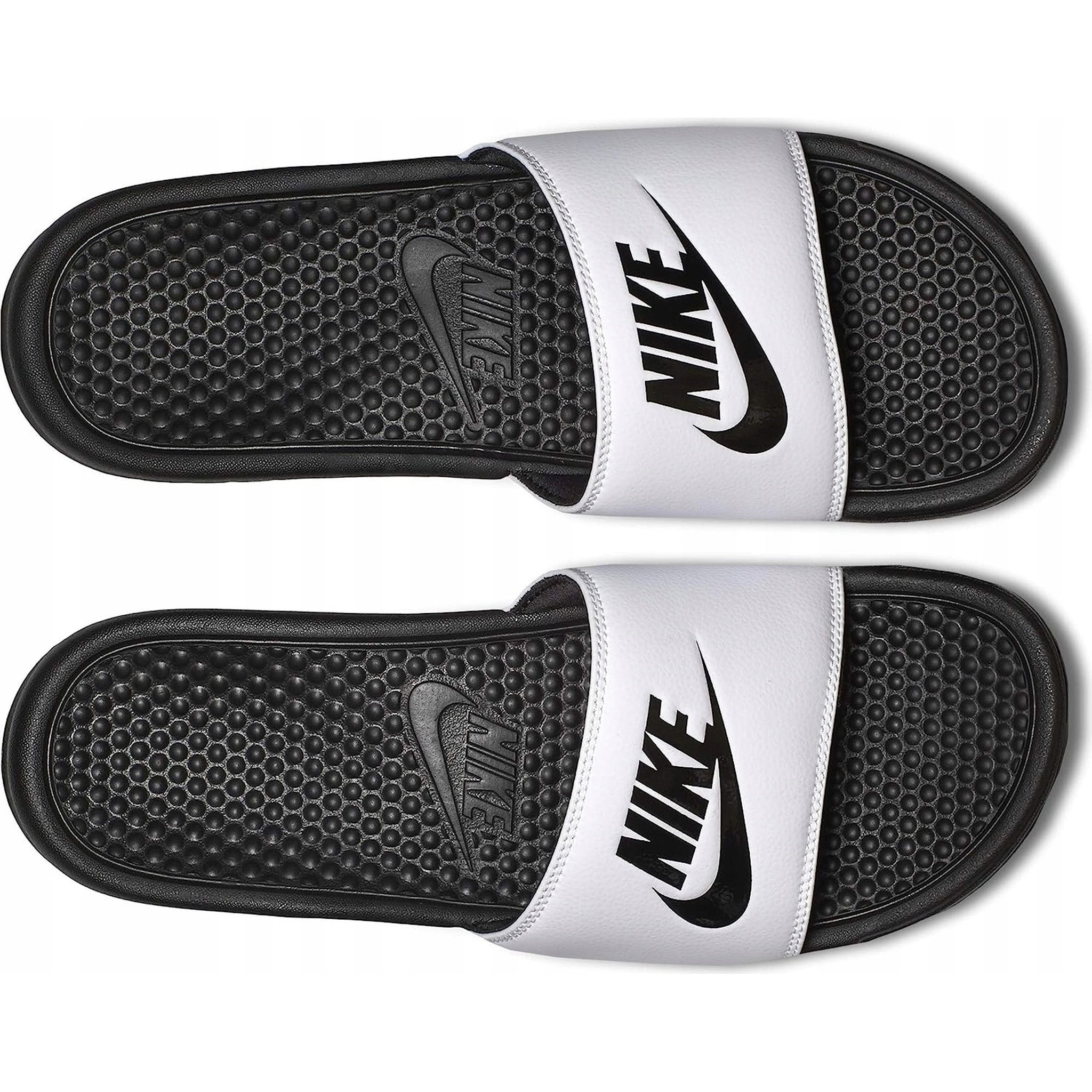 Nike Benassi JDI 343880-100