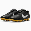 The Nike Premier III FG AT5889-005