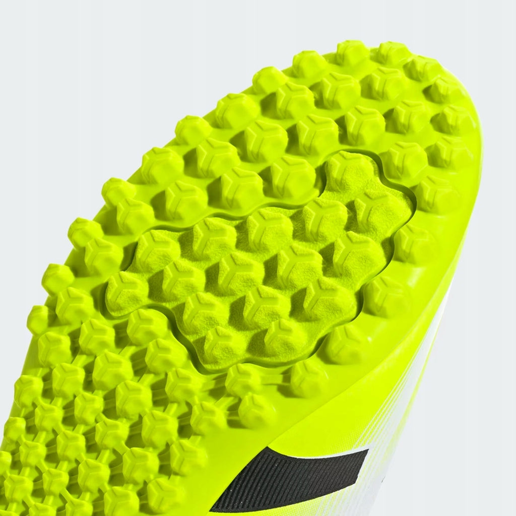 adidas Predator Club Jr TF JH8862