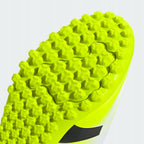 adidas Predator Club Jr TF JH8862