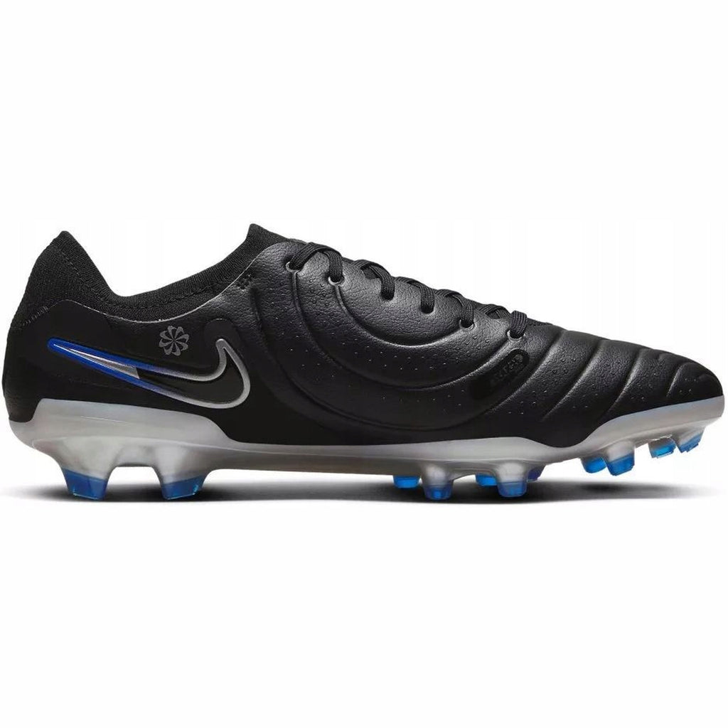 Nike Tiempo Legend 10 Pro FG DV4333-040
