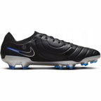 Nike Tiempo Legend 10 Pro FG DV4333-040