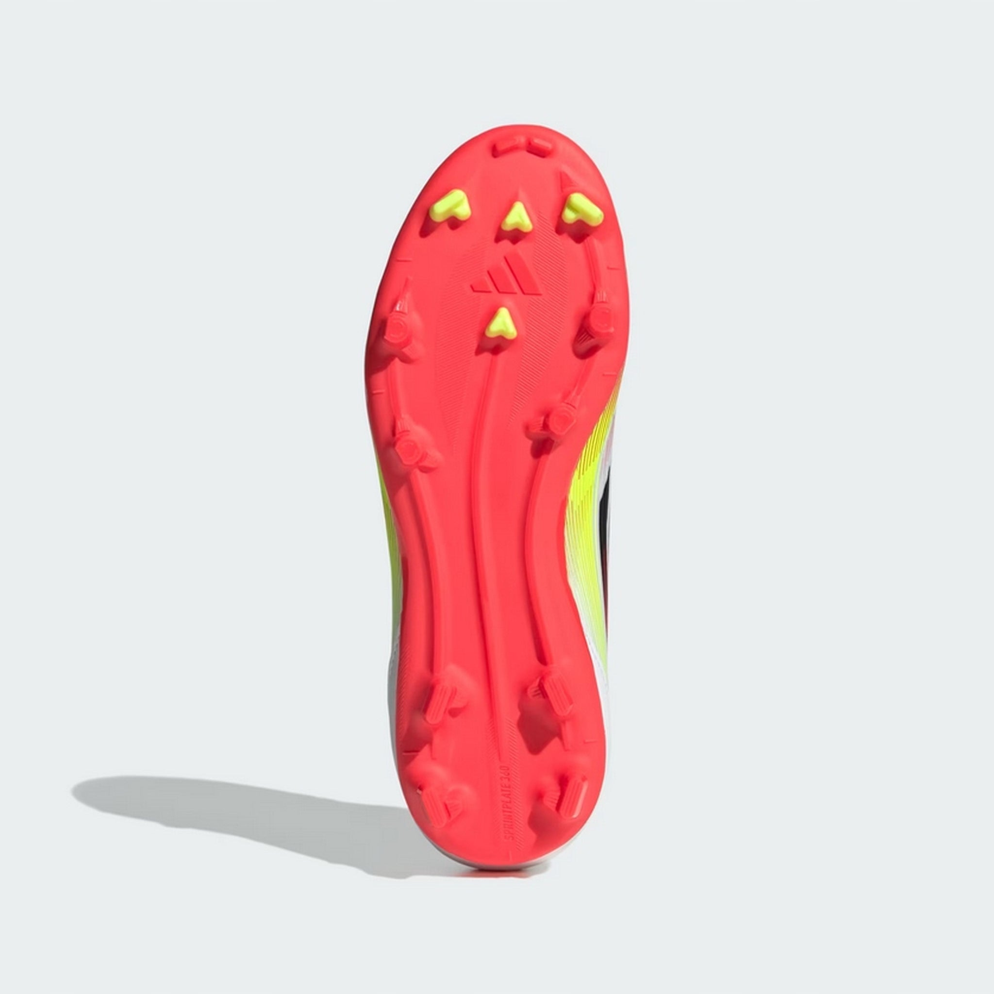 adidas F50 League FG/MG Kids IE3747
