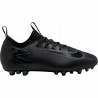 Nike Jr Mercurial Zoom Vapor 16 Academy AG FQ8403-002