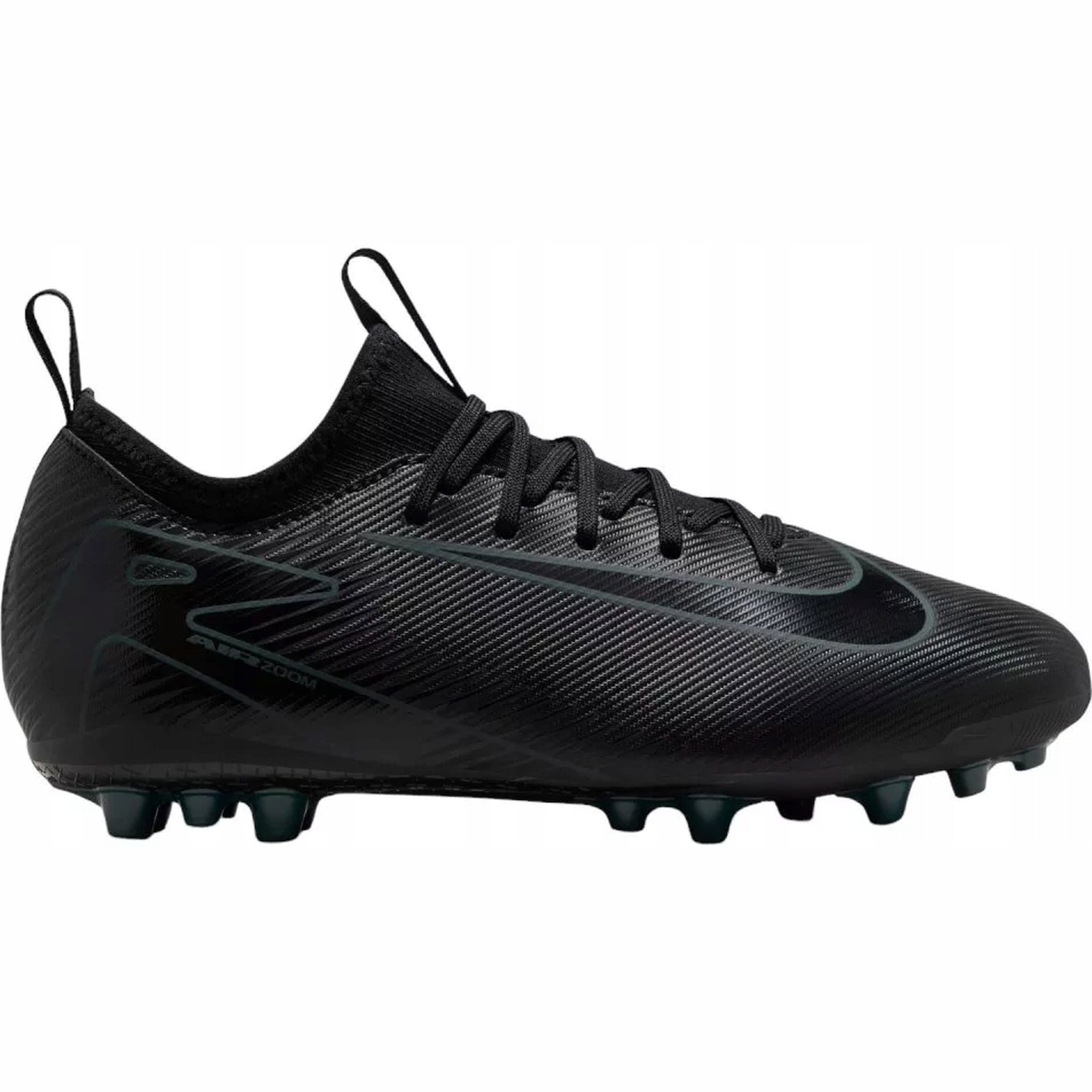 Nike Jr Mercurial Zoom Vapor 16 Academy AG FQ8403-002
