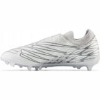 New Balance Furon V7 Dispatch JNR FG SJF3FGG7