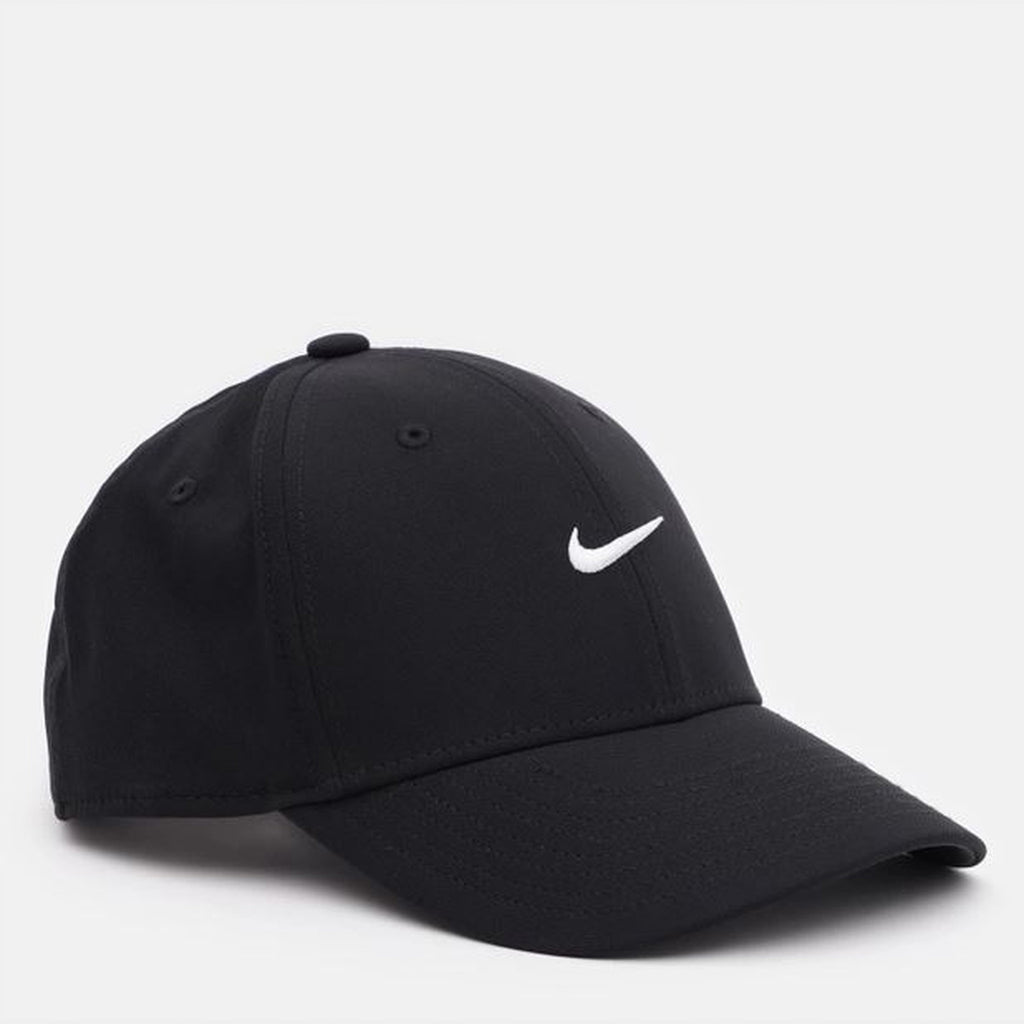 Nike NK Club Cap Dri-FIT FV5563-010