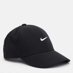 Nike NK Club Cap Dri-FIT FV5563-010