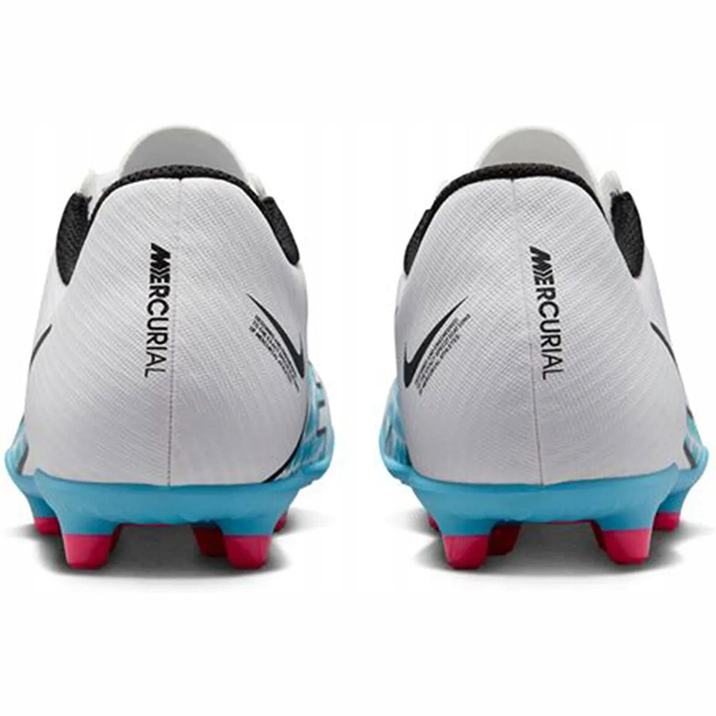 Nike Jr Mercurial Vapor 15 Club FG/MG DJ5958-146