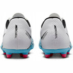 Nike Jr Mercurial Vapor 15 Club FG/MG DJ5958-146