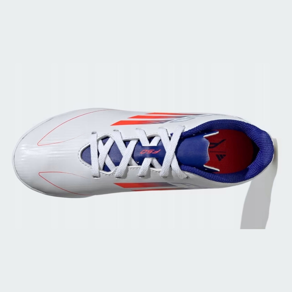 adidas F50 Club IN IF1392