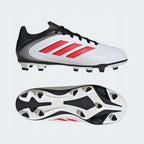 adidas Copa Pure III Club FG/MG IE1197