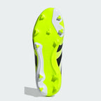 adidas Predator League FG/MG Kids JI1125