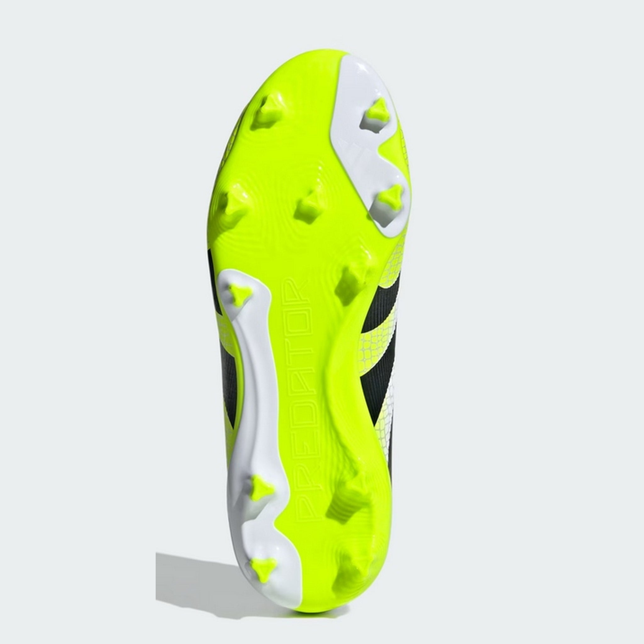 adidas Predator League FG/MG Kids JI1125