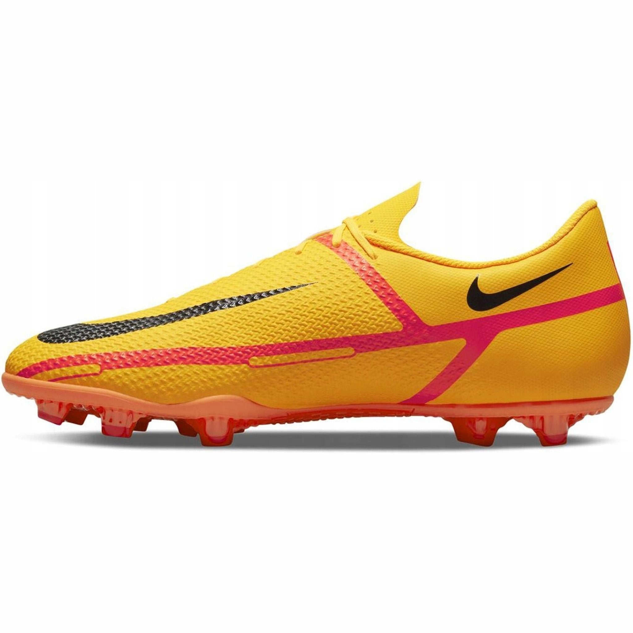 Nike Phantom GT2 Club FG/MG DA5640-808