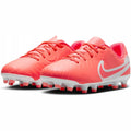 Nike Tiempo Legend 10 Academy FG/MG DV4848-800
