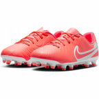 Nike Tiempo Legend 10 Academy FG/MG DV4848-800