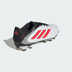 adidas Copa Pure III League MG Kids JP7265